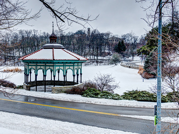 Eden-SpringHouse-2014