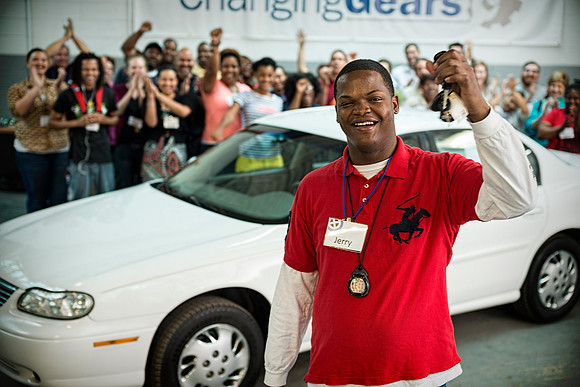 ctylnk13gears_jerry-1410