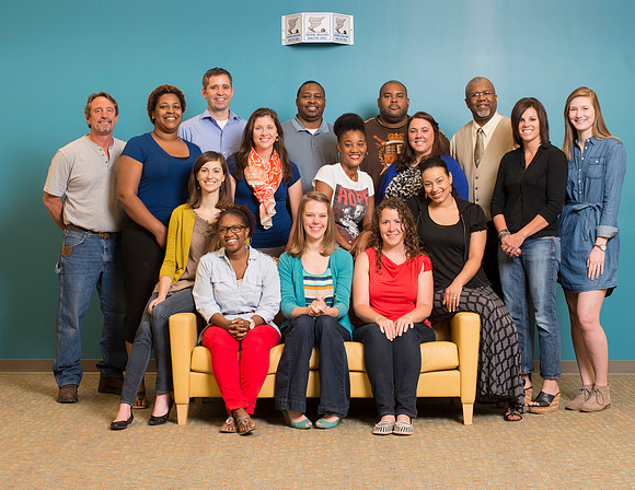 ctylnk14_staff-0512
