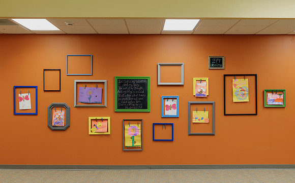 ctylnk15report wall