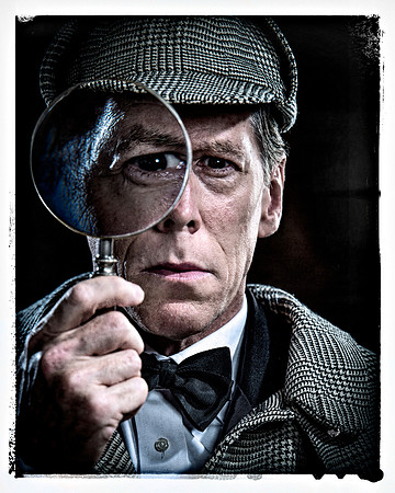 Sherlock-Holmes_Illustrated