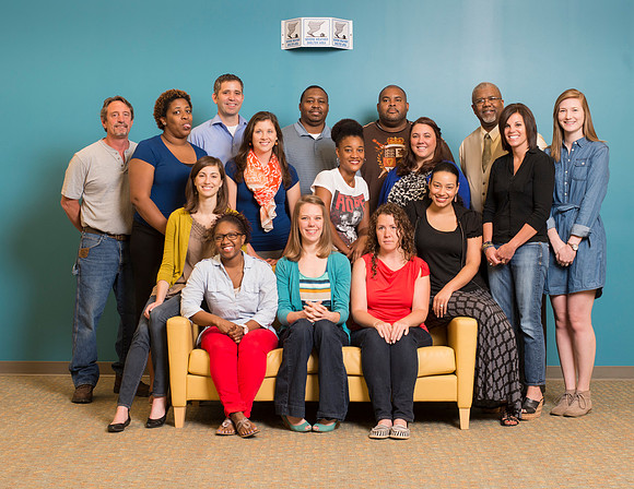 ctylnk14_staff-0508