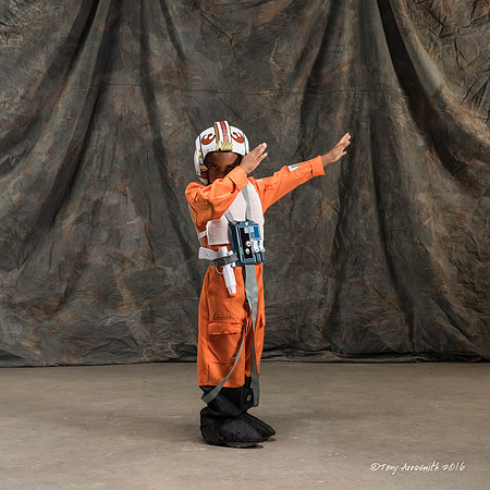 hal16_mingo-0213