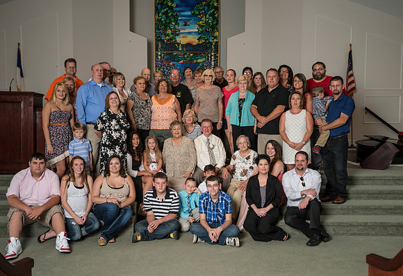 brns50th_davlana-9535