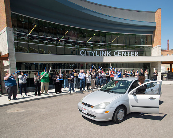 ctylnk14gears_title-1236