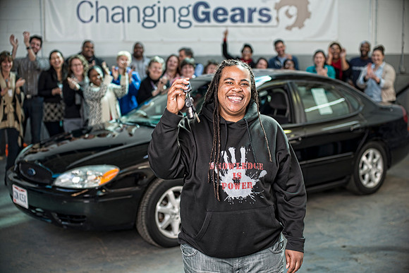 ctylnk14gears_Jemaih-A131