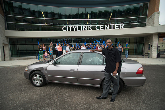 ctylnk14gears-darin-8015