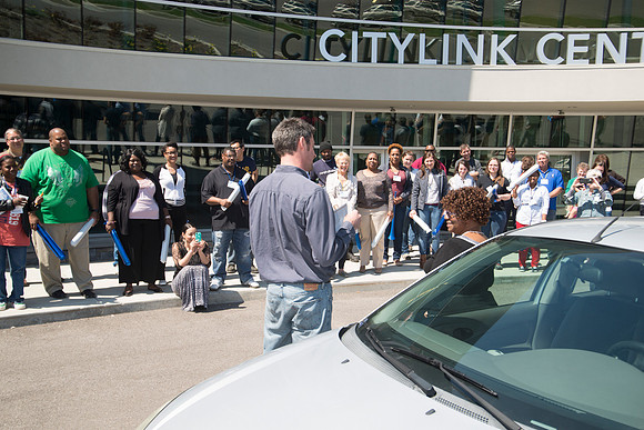 ctylnk14gears_title-1263