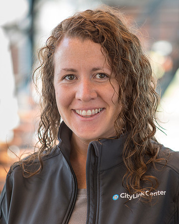 ctylnk14_staff-1416