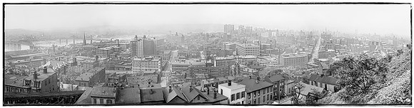 Cinti1910-Pano_Mt.Adams