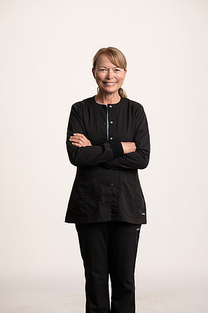 fya20Kathy-4-56