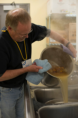 ctylnk13_grdn-3439