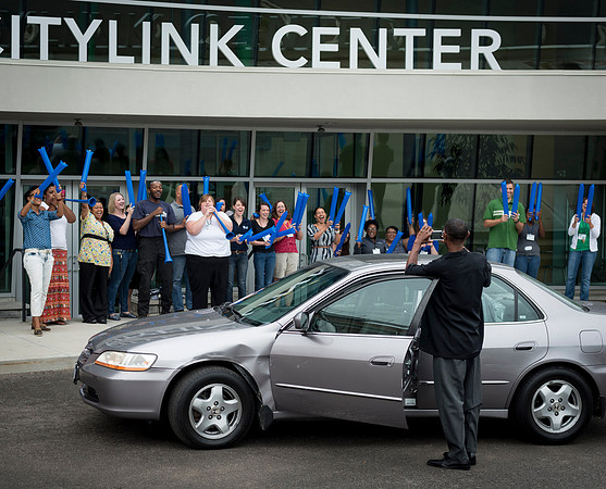 ctylnk14gears-darin-7928