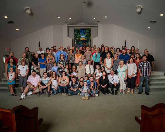 brns50th_davlana-9541