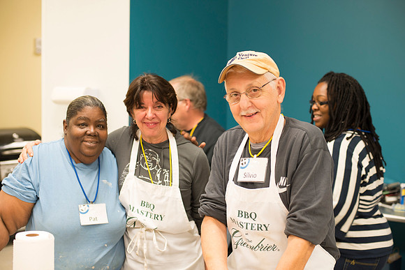 ctylnk13_grdn-3544