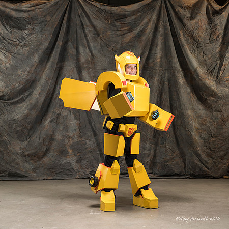 hal16_little-0030
