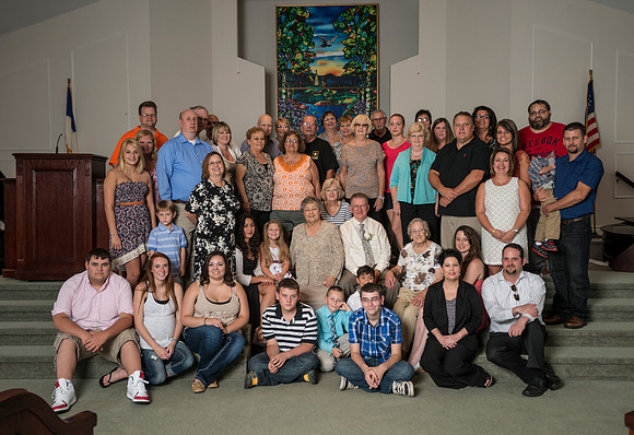 brns50th_davlana-9536