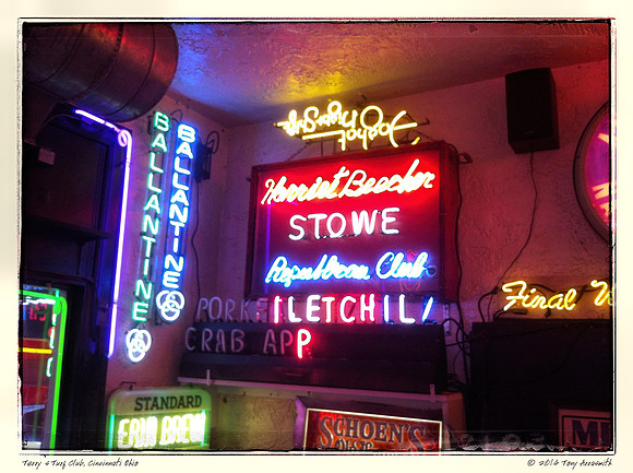 Terry's-Turf-Club_HBSRC