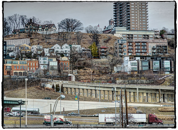Mt Adams_2014