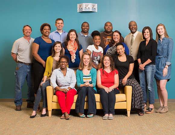 ctylnk14_staff-0510