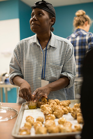 ctylnk13_grdn-3464