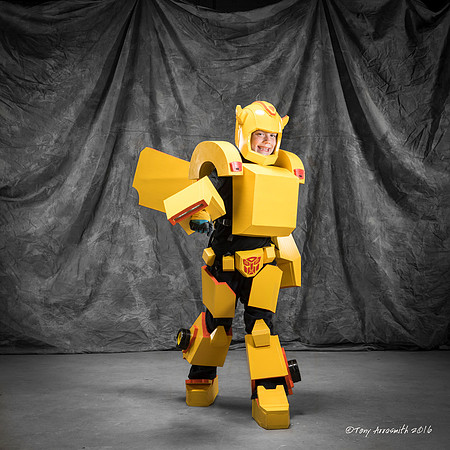 hal16_little-0040