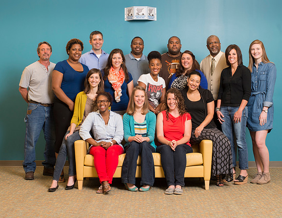 ctylnk14_staff-0517