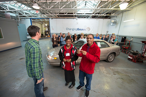 ctylnk13gears_evaernest-2329