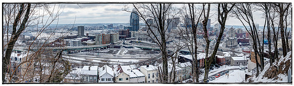 Cincinnati2014Pano_Mt.Adams-800