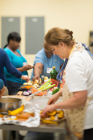 ctylnk13_grdn-3495