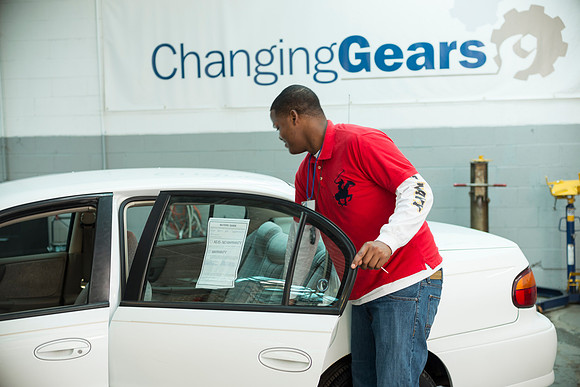 ctylnk13gears_jerry-1453