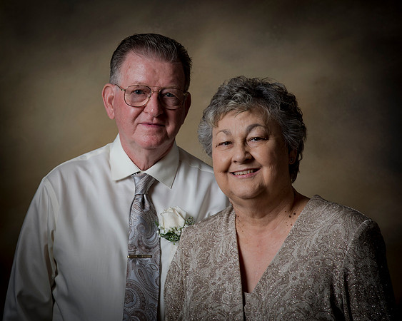 brns50th_davlana-9621
