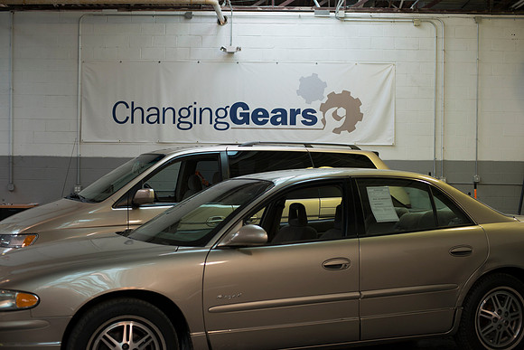 ctylnk13gears_evaernest-2299