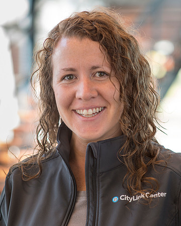ctylnk14_staff-1420