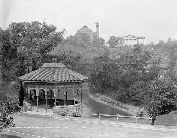 Eden-Springhouse1900-4a23297a