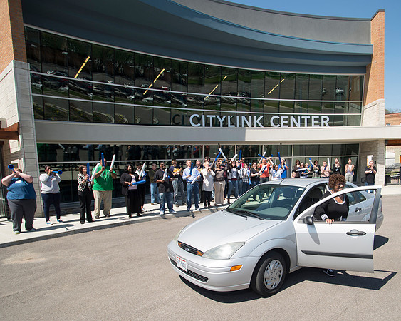 ctylnk14gears_title-1237