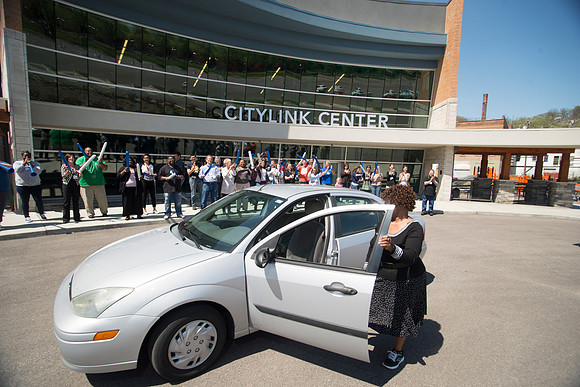 ctylnk14gears_title-1238