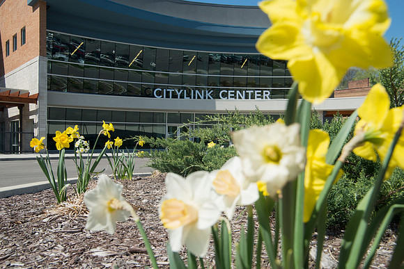 ctylnk14gears_title-1334