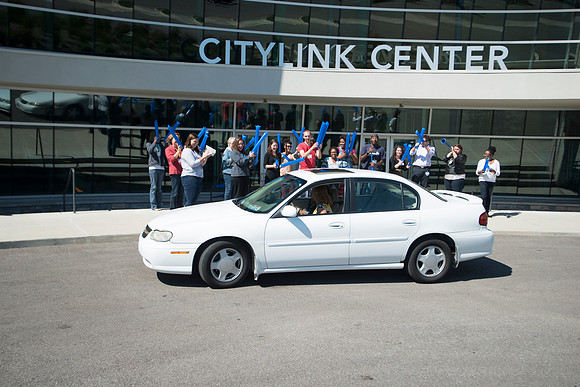 ctylnk14gears_kim-6952