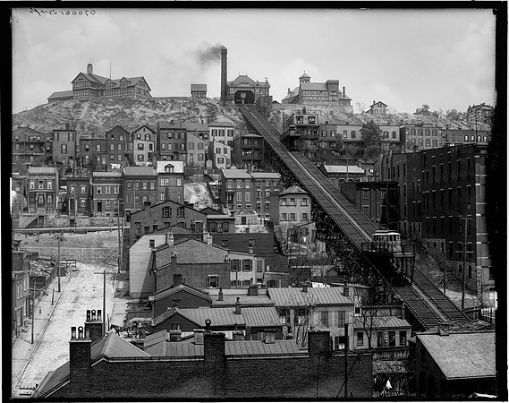 Mt-Adams-Incline-1910