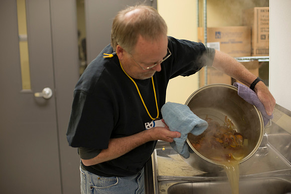 ctylnk13_grdn-3444
